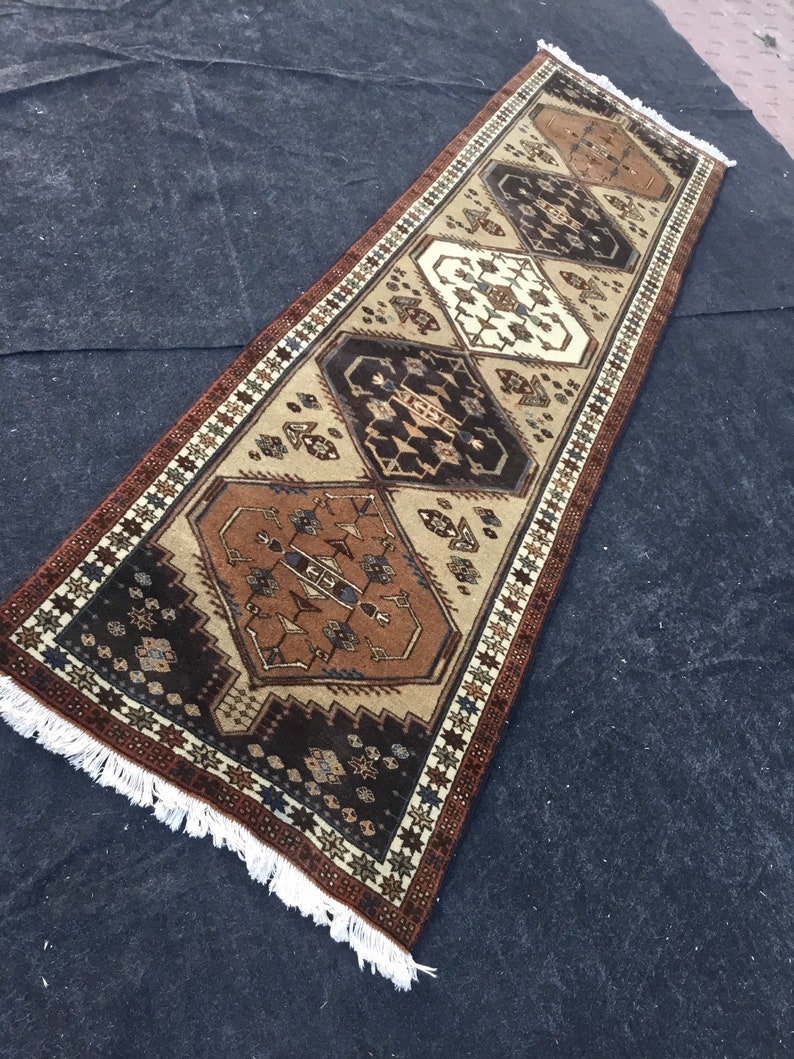 Deep Jungle Green 2' 6 x 4' 3 ft Wool Traditional Persian Handmade Butterfly Rug Deep Jungle Green 2' 6 x 4' 3 ft Wool Traditional Persian Handmade Butterfly Rug