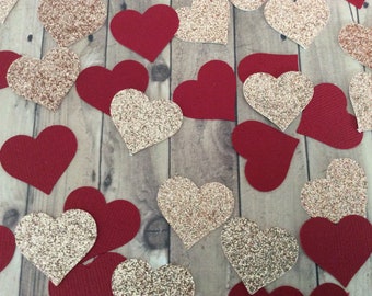 burgundy wedding etsy