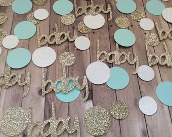 Baby Shower Decorations Etsy Baby Shower Decorations Etsy
