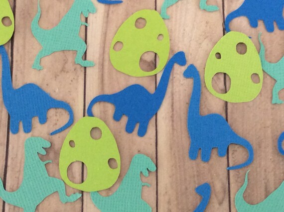 Dinosaur Birthday Dinosaur Party Decorations Dinosaur Party Etsy