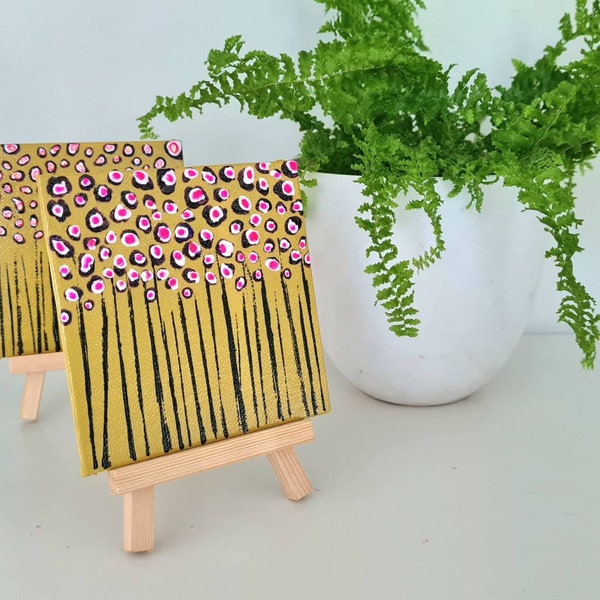 Canvas Wall Art Etsy Australia