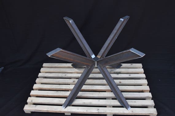 poker table etsy
