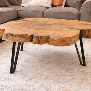 Halverwege de eeuw moderne meubelpoten, poten salontafel, moderne kastpoten, poten nachtkastje, poten salontafel, poten tv-standaard, poten tv-standaard