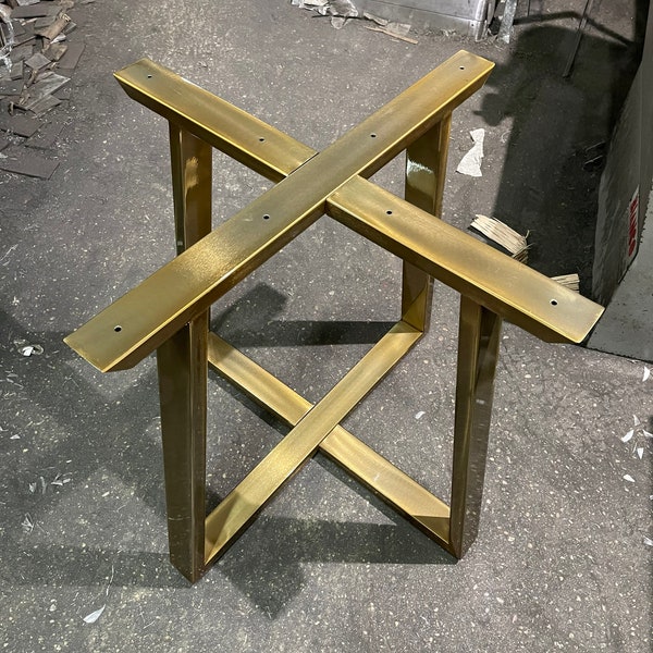 Round Table Legs Etsy