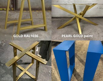 取引 Yahoo!オークション - 特撮 仮面ライダー 戦隊ヒーロー ウルトラマン