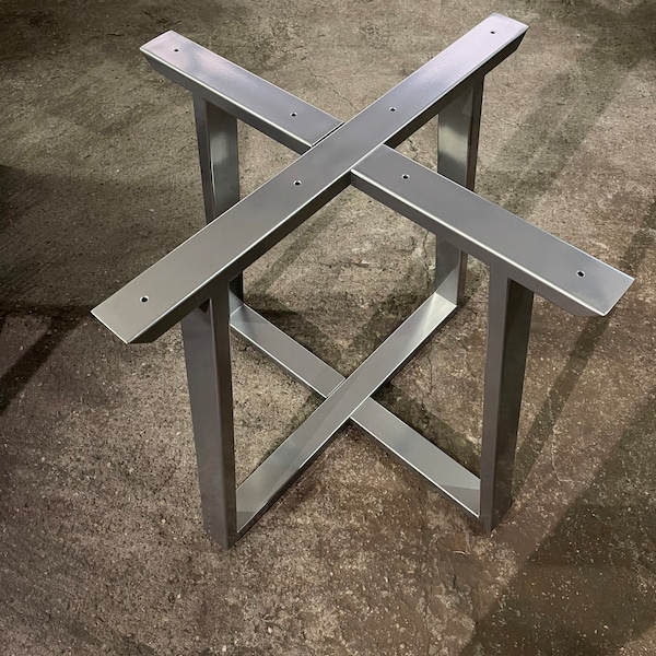 Wood Pedestal Table Base - Etsy