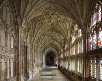 Old Castle Wallpaper Etsy Old Castle Wallpaper Etsy