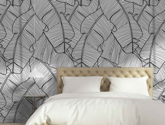 A todos nos gusta el plátano - Backdrop 1