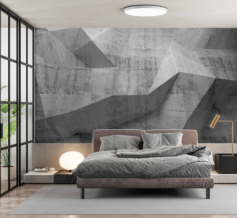 Dark Stone Texture Removable Wallpaper Loft Wall Mural Ireland - Can You Put Self Adhesive Wallpaper On Textured Walls Dark Stone Texture Removable Wallpaper Loft Wall Mural Ireland - Can You Put Self Adhesive Wallpaper On Textured Walls