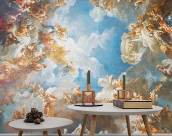 51 Renaissance Art