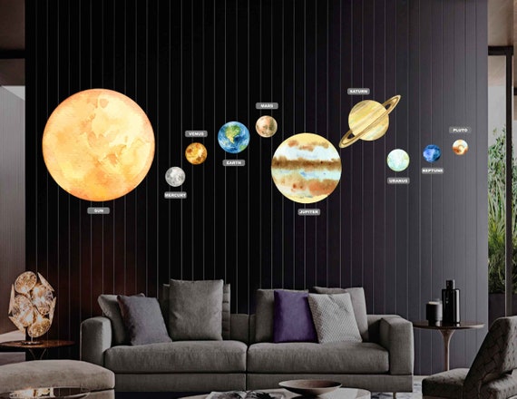 Wall stickers online sale sale