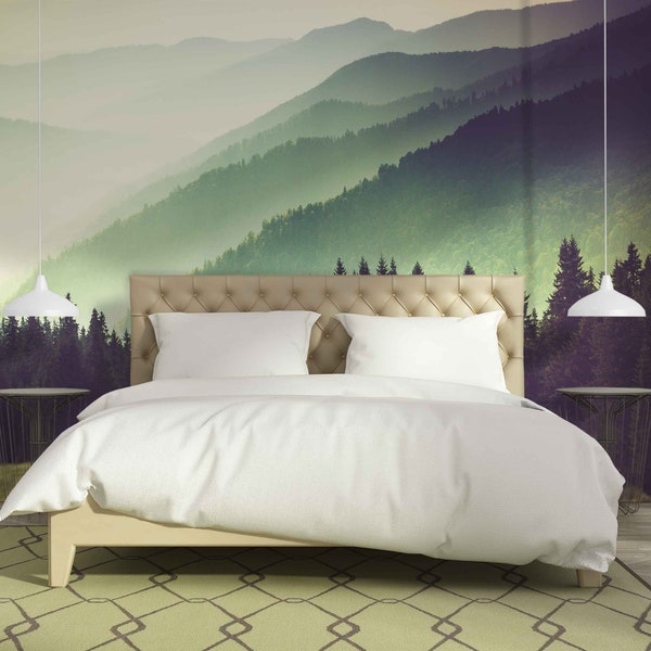 Wallpaper That Peel and Stick Etsy UK