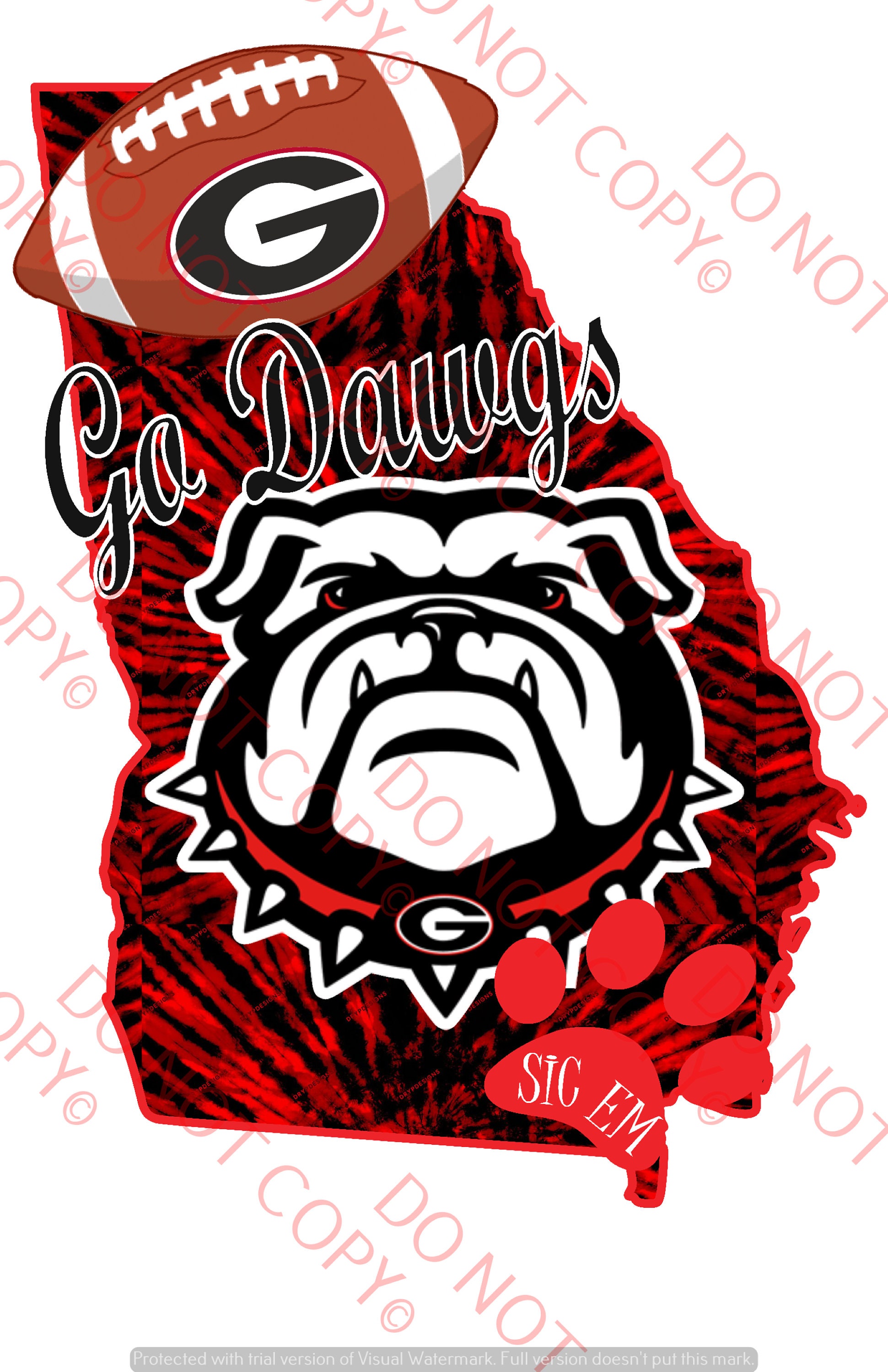 Dawgs247 Home Georgia Bulldogs Football And Recruiting - w0ymwvo