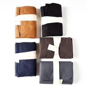 baby changing mat boots