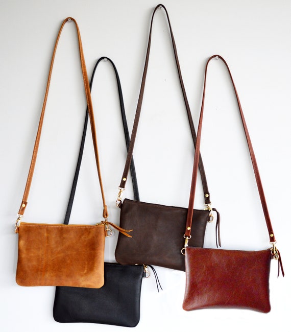 david's bridal purses