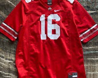 custom osu jersey