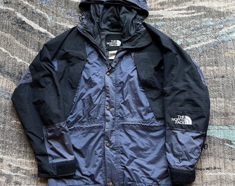 North Face Gore Tex Etsy North Face Gore Tex Etsy