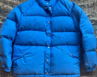 alpine design ski jacket
