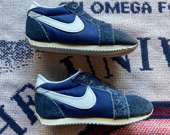 1980 nike cortez