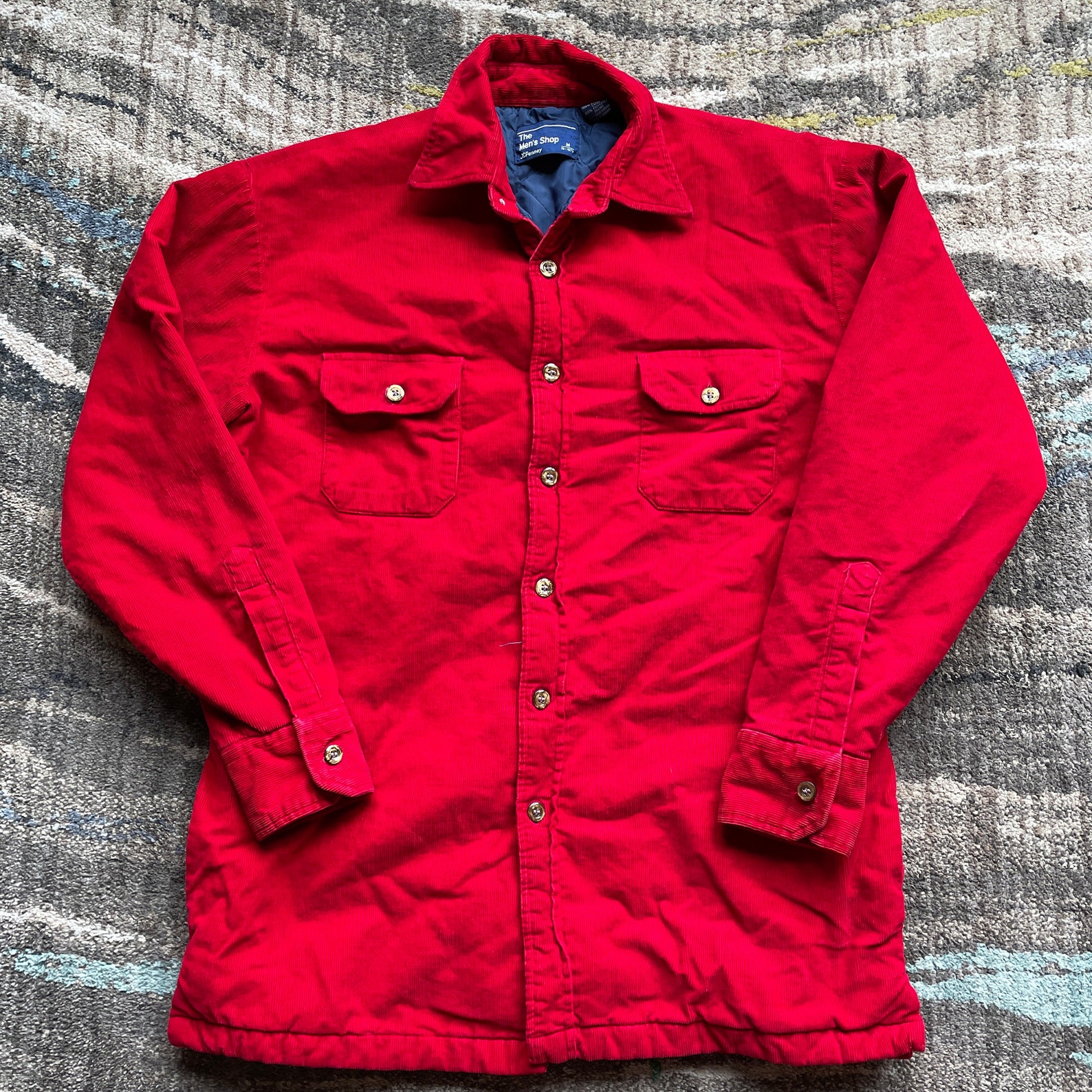 red button up men red button up men