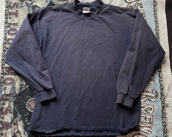 nike turtleneck sweater