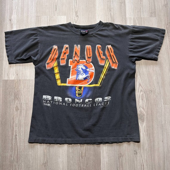 Vintage Chicago Bears 90s Magic Johnson Brand Shirt Size Medium –  Yesterday's Attic
