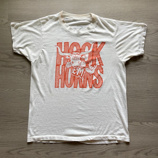 Horns Down Ou Shirt Etsy