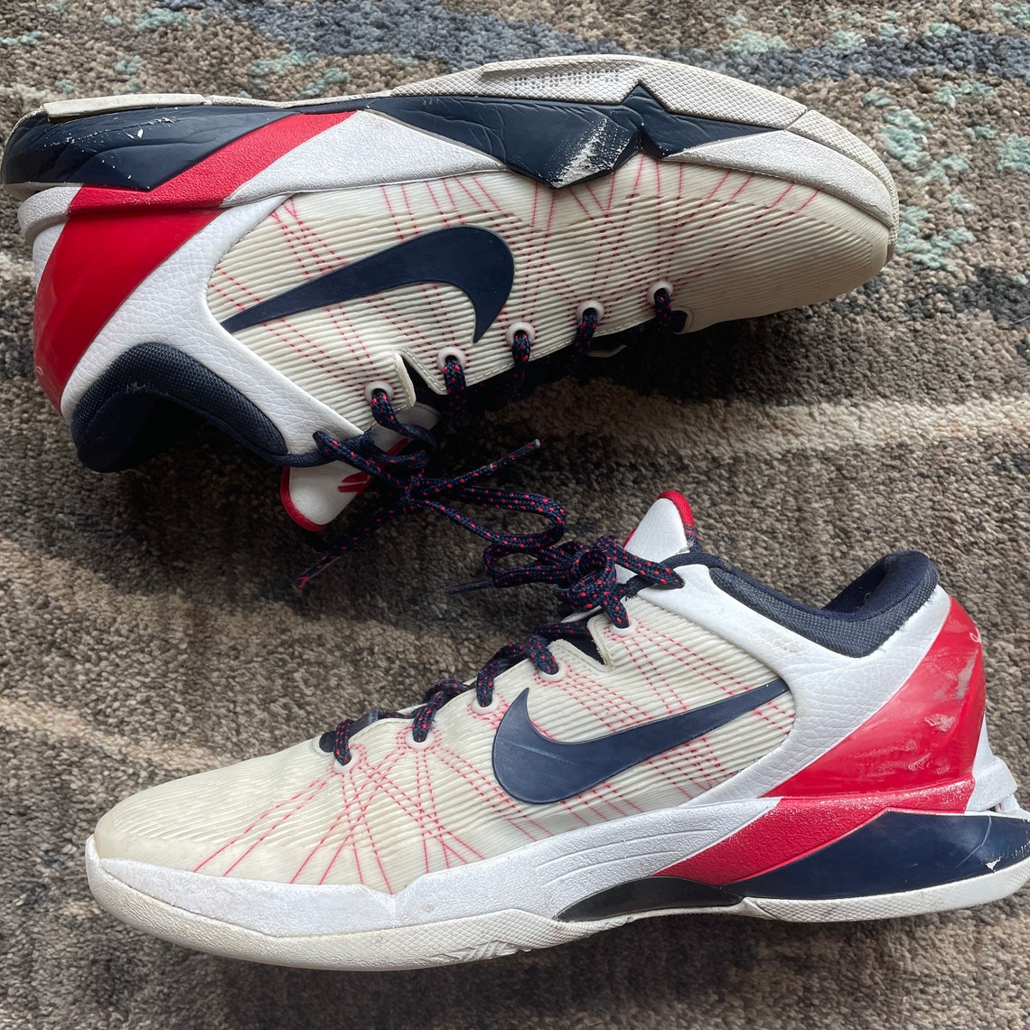nike go fly ease for men
