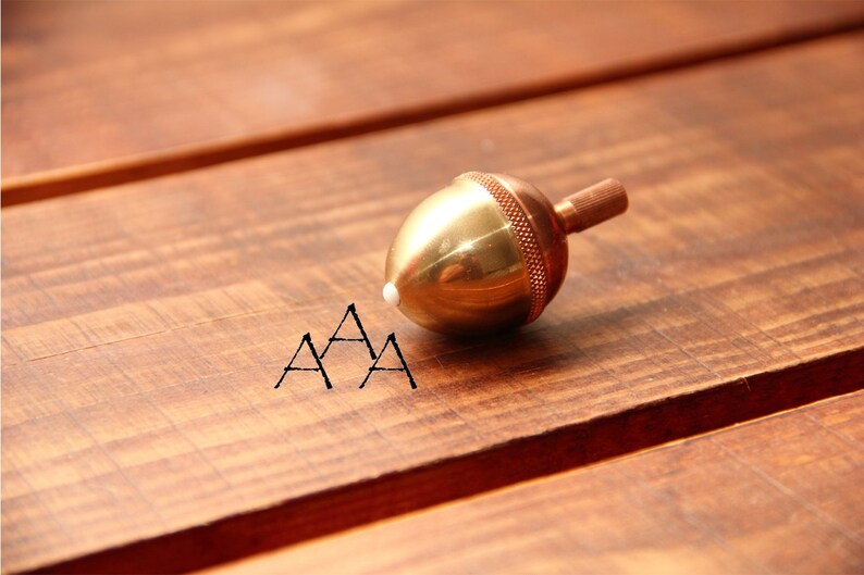 best spinning top