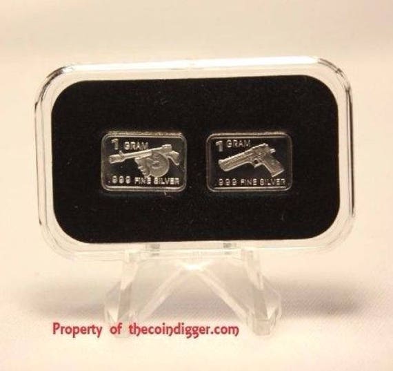 1 Airtite Coin Holder Storage Container & 20 Direct Fit A-18 Air-Tite 1 Airtite Coin Holder Storage Container & 20 Direct Fit A-18 Air-Tite