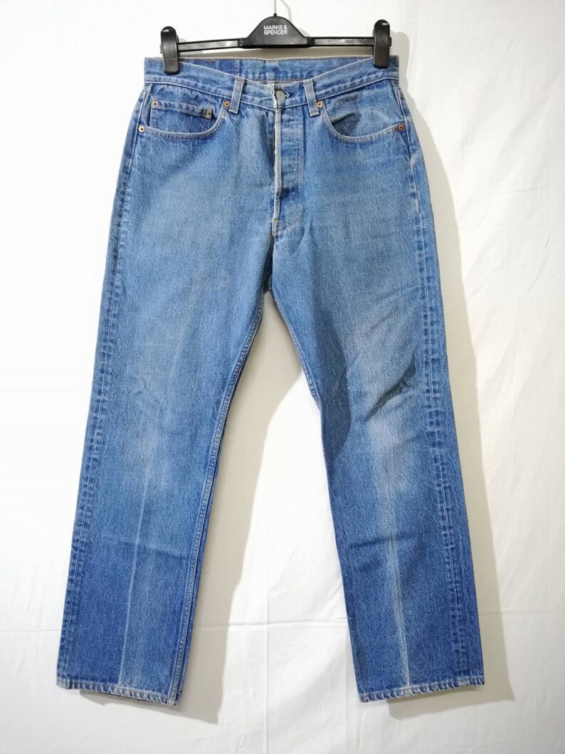 levis 32 30