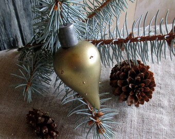 vintage toys turnips christmas tree decor retro decoration christmas home decor christmas presents glass toy vegetable winter holiday - Christmas Tree Decorated With Vintage Ornaments vintage toys turnips christmas tree decor retro decoration christmas home decor christmas presents glass toy vegetable winter holiday - Christmas Tree Decorated With Vintage Ornaments