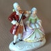 see more listings in the Poupées / figurines section