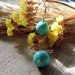 see more listings in the  Vintage Earrings/Rings section