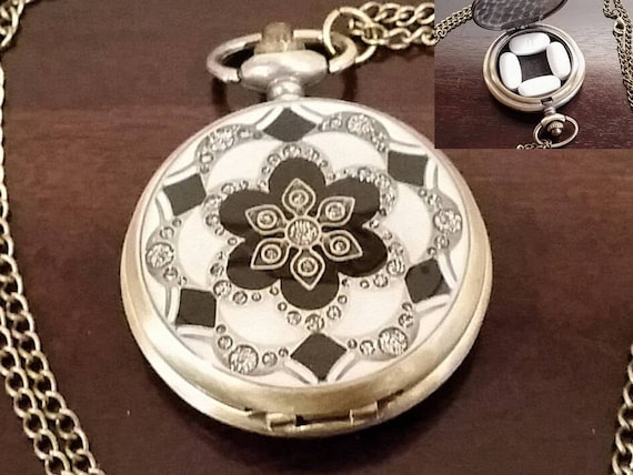 Ashes Necklace, Urn Necklace, Ashes Keepsake, Pill Case, Cremation Jewelry, Urn Jewelry, Pet Memorial Jewelry, Stash Pendant, Stash Box