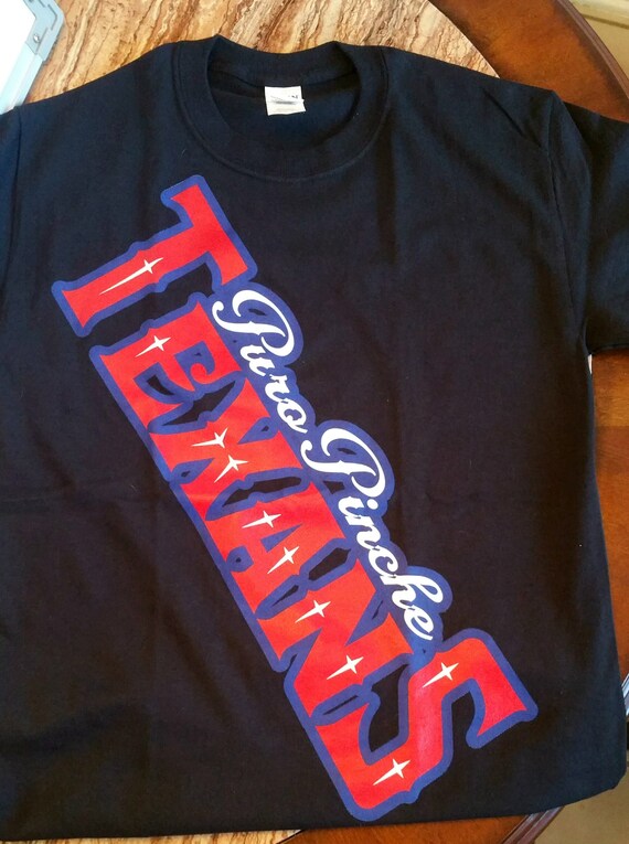 Cute top texans shirts