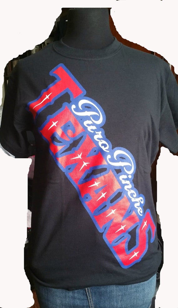 white houston texans t shirt