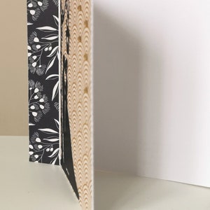 Handmade card, Wedding Card, Congratulations card, Couple card, Newly Wed card