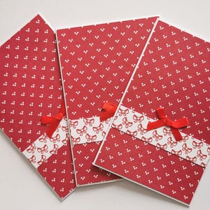 Tarjetas hechas a mano, Tarjetas navideñas, Tarjetas de temporada, Tarjetas festivas, Tarjetas de vacaciones, Tarjetas de celebración, Tarjetas hechas a mano
