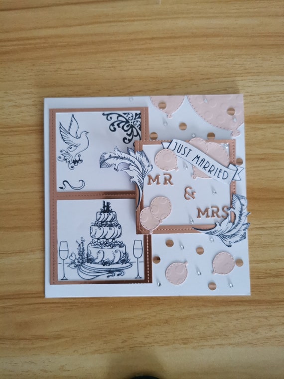 Divertida tarjeta de cumpleaños para hermano, tarjeta de felicitación Divertida tarjeta de cumpleaños para hermano, tarjeta de felicitación