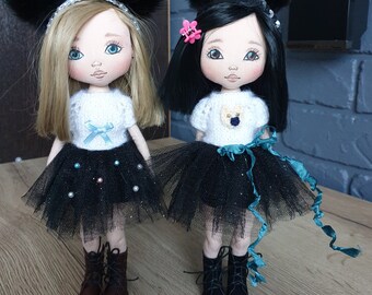 dollightful dolls for sale