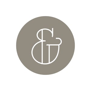 Custom Ring Sizing