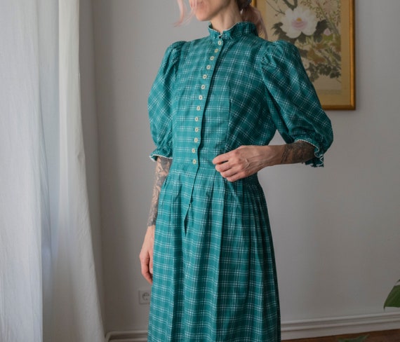 Robe country vintage hotsell