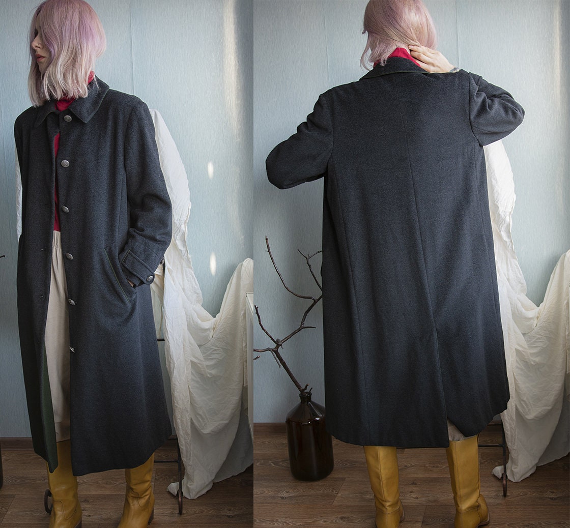 schneiders salzburg wool coats