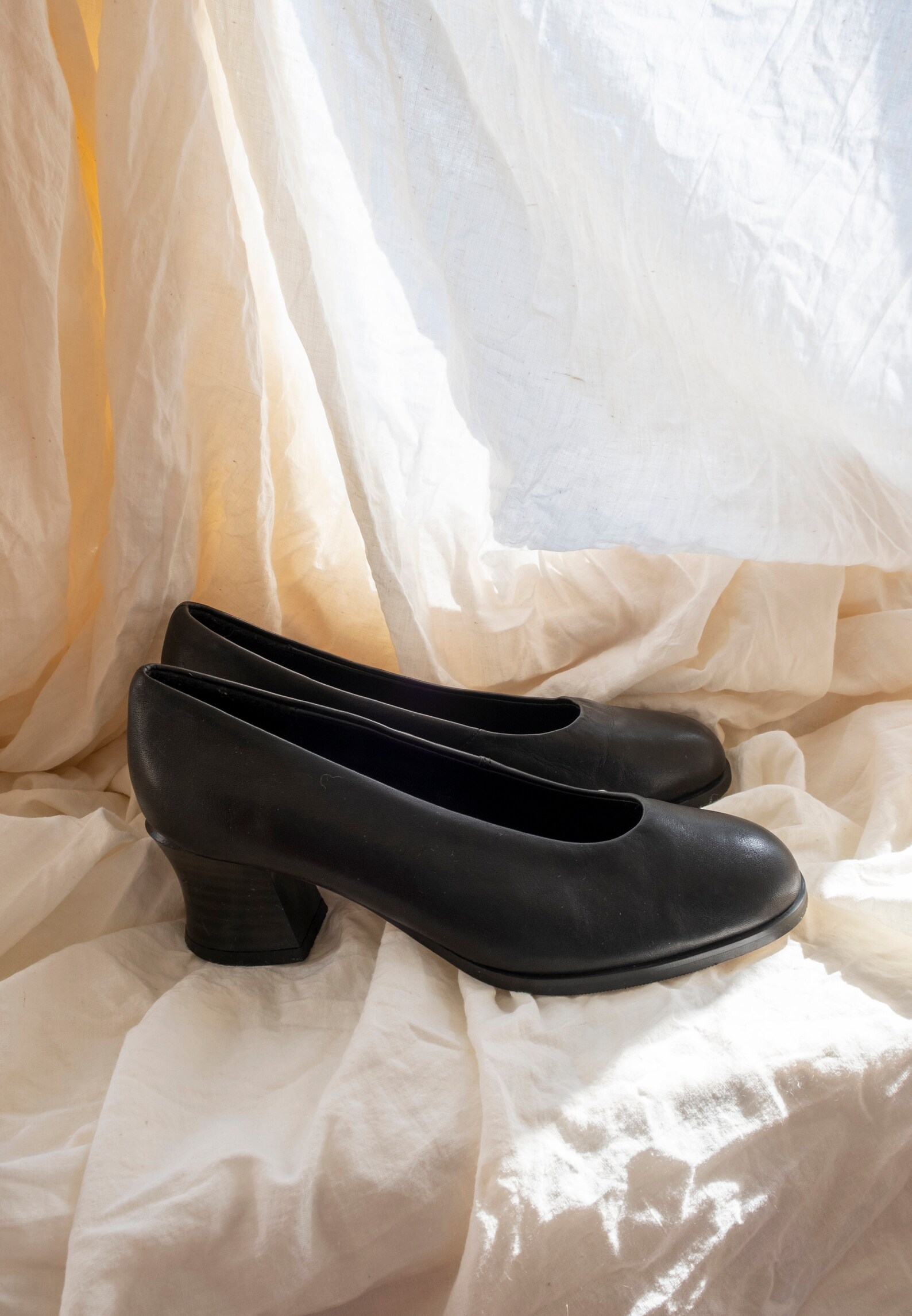 stead and simpson shoes