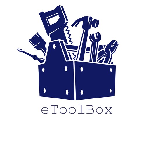 eToolBox - Etsy