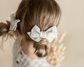Item uit deze shop