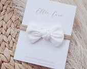 Item uit deze shop