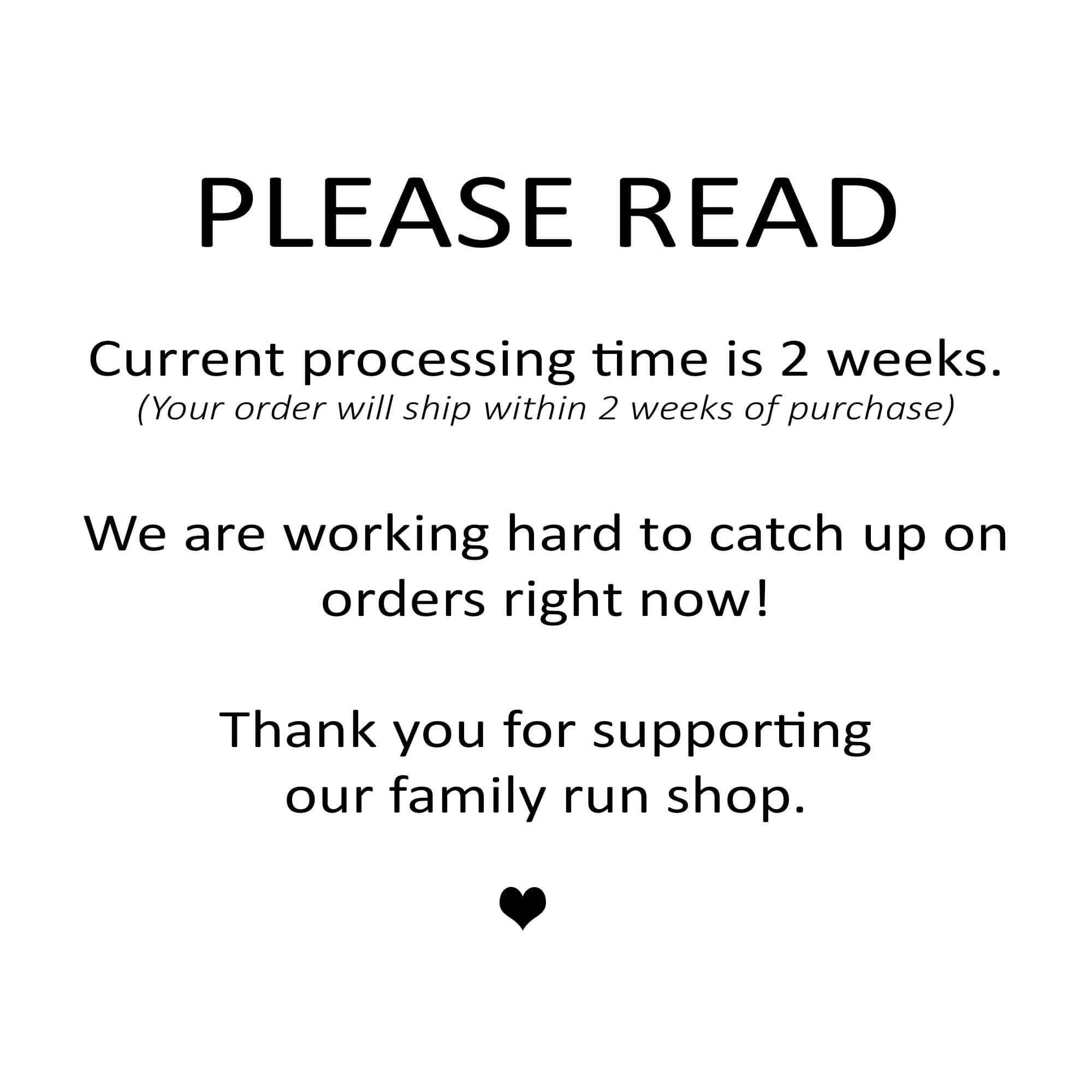 Hair Clips Hair Bows Toddler Headband Toddler Hair Clips Etsy