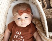 Item uit deze shop